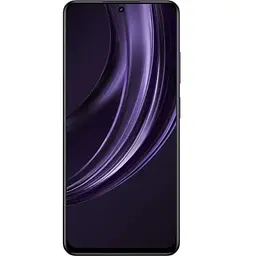 Смартфон realme 13 5G 12/256 GB (RMX3951) NFC Dark Purple  - мініатюра 3