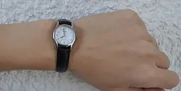 Годинник Casio LTP-1094E-7BDF
