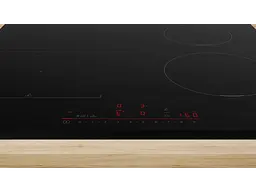 Варильна поверхня Bosch PVS631HC1E - мініатюра 2