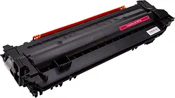 Картридж PowerPlant HP Color LaserJet Enterprise M776 (W2013A) MG (з чіпом)
