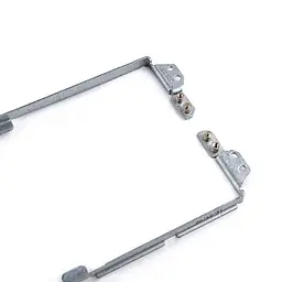 Петлі для Acer Aspire ES1-520 ES1-521 ES1-522, 33.MMLN2.003 z5w1m am16g000200 am16g000300, пара, ліва+права - мініатюра 3
