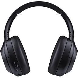 Гарнітура Defender FreeMotion B1020, Bluetooth, ANC, чорна - мініатюра 2
