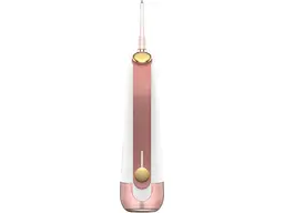 Іригатор Oclean W10 Pink - мініатюра 4