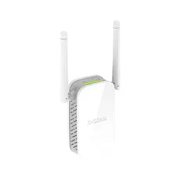 Точка доступу D-Link DAP-1325 (DAP-1325) - мініатюра 2