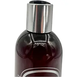 Кондиціонер для чоловіків Morgan's Men's Conditioner 250 мл - мініатюра 5