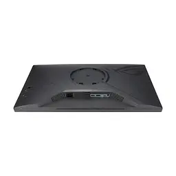 Монітор ASUS ROG Strix XG27UCS (90LM09S0-B01170) - мініатюра 6