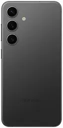 Смартфон Samsung Galaxy S24 12/256GB Onyx Black SM-S9210 5G 2 sim NFC - мініатюра 5