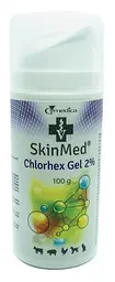 Cymedica SkinMed Хлоргекс Гель 2 %