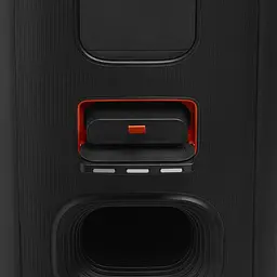 Акустична система JBL PartyBox 520 (JBLPARTYBOX520EU) - мініатюра 6