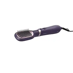 Фен-щітка Philips серії 3000 (BHA313/00) - мініатюра 3