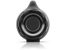 Портативна акустика REAL-EL X-731 Black (EL121600015) - мініатюра 9