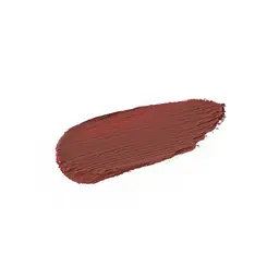 Помада для губ Offtop Wow Glow, водостійка, тон 02 (889646) - мініатюра 2