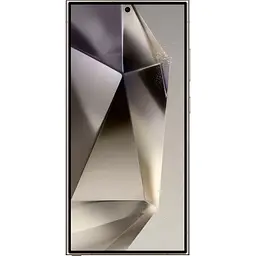 Смартфон Samsung Galaxy S24 Ultra 12/1T Titanium Gray (SM-S928BZTPEUC) - мініатюра 7