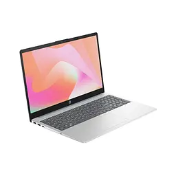Ноутбук HP 15-fd0063ua (D16HPEA) - мініатюра 2