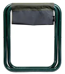 Стілець складаний Green Fish Ranger 39х33.5х42 см tur0000967 - мініатюра 3