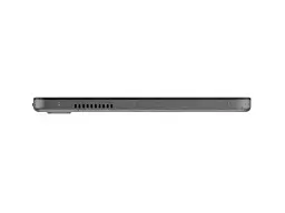 Планшет Lenovo Tab One 4/128GB Wi-Fi Luna Grey + Clear Case (ZAF00253PL) - мініатюра 4