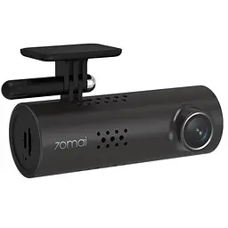 Автомобільний відеореєстратор 70mai Smart Dash Cam 1S (MIDRIVED06) CN [42265] - мініатюра 1