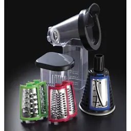 Подрібнювач Russell Hobbs 22280-56 - мініатюра 5
