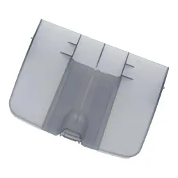 Додаткове обладнання для картриджів Лоток HP LJ M1522/M1120/CP6015/CM6040/3050 , RM1-4725/RC1-8403 output tray AHK (70262428)