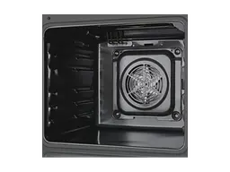 Комбінована плита Hansa FCMX68209 - мініатюра 5