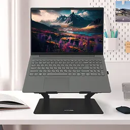 Підставка до ноутбука OfficePro LS122B - мініатюра 12