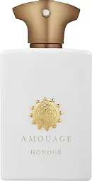 Оригінал Amouage Honour Man Тестер 100 мл Парфумована вода