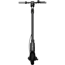 Електросамокат NIU KQi1 Sport Black (K12342B1E11) [167207] - мініатюра 5