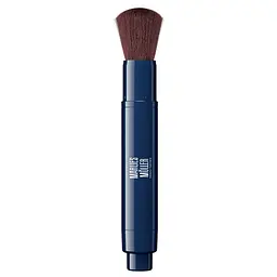 Сухий шампунь надаючий об'єм з шовком Volume Anti-Oil Hair Powder Marlies Moller 4г (тестер) (621026)