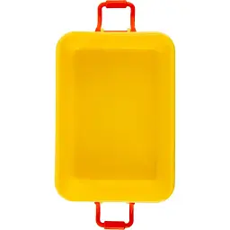 Ланчбокс Kite Pasta K24-175-1, 650 мл (K24-175-1) - мініатюра 3