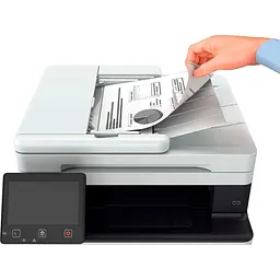 БФП Canon i-SENSYS MF463DW (5951C008) [103602] - мініатюра 3