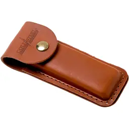 Ніж Cold Steel Ranch Boss II - мініатюра 11