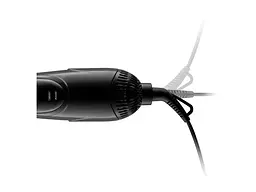 Фен-щітка Sencor SHS 8550BK - мініатюра 7