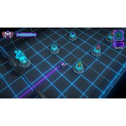 Ключ активації Microsoft Super Trunko Go для Xbox One/Series S/X - мініатюра 2