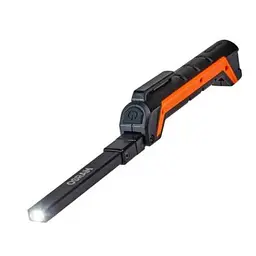 Ліхтар Osram (LEDIL408) - мініатюра 5