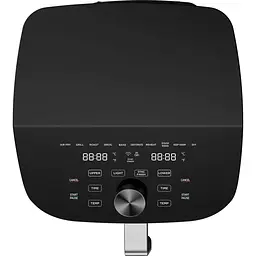 Мультипіч Midea MF-CY110A [132189] - мініатюра 7