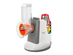 Овочерізка Adler AD 4815