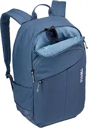 Рюкзак Thule Exeo 28L (Dark Slate) 3205209 (TH 3205209) - мініатюра 7