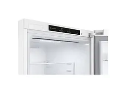 Холодильник LG GW-B509CQZM - мініатюра 5