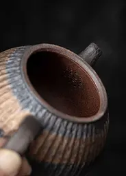 Чайник Давні часи, 250 мл - мініатюра 10
