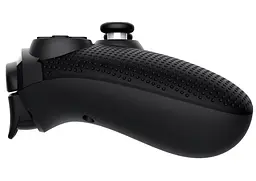 Геймпад джойстик Trust GXT 542 MUTA Bluetooth Black