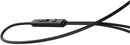 HF Tecno J2 Hot beats black + мікрофон (4895180748967) - мініатюра 5