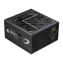 Блок живлення Gamemax 1200W (GZ 1200G BK) - мініатюра 10