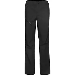 Штани Mammut Alto Light HS Pants M 52 Black