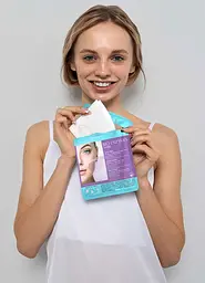 Антивікова маска для обличчя Talika Bio Enzymes Anti-Age 20 г - мініатюра 4