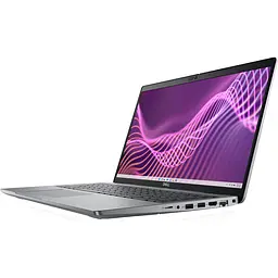 Ноутбук Lenovo Legion 5 Pro 16IRX8 [82WK0080RM] [111396] - мініатюра 3