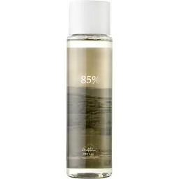 Тонер для лица Dr.Althea Pro Lab Cica Skin Calming Toner 250 мл