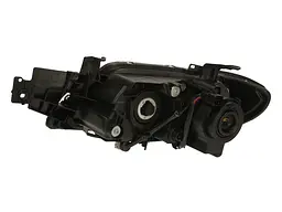 Фара передня права Mitsubishi Outlander I 01-08р Depo (214-1179R-LDEM7) - мініатюра 2