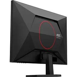 Монітор 27" AOC Q27G42ZE QHD PS 240Hz (Q27G42ZE) - мініатюра 6