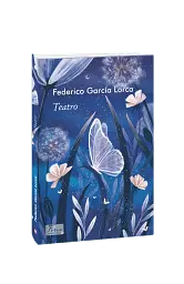 Teatro