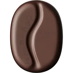 Грілка для рук Proove HeatBean brown (HWHB00002010) - мініатюра 3